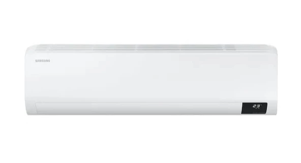 Samsung Premium AR18TSHZHWK A++ 18000 BTU Inverter Duvar Tipi Klima