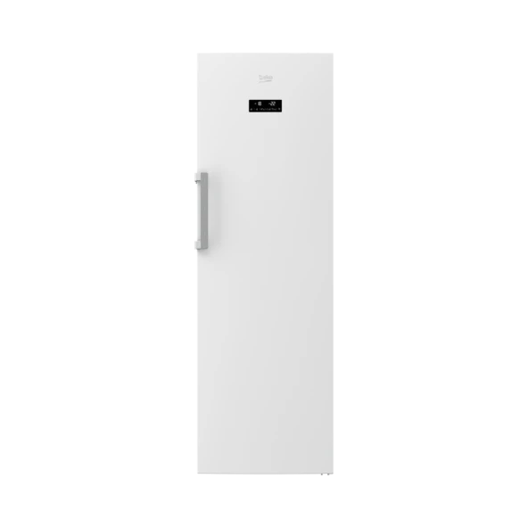 Beko 7081 MultiMode EB No Frost Çekmeceli Derin Dondurucu