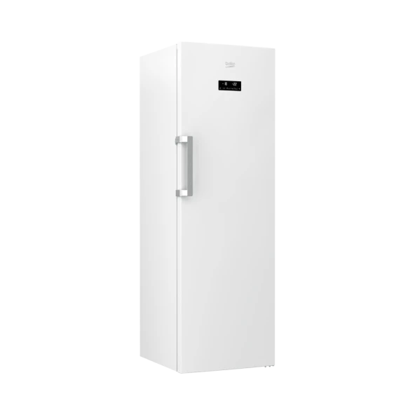 Beko 7081 MultiMode EB No Frost Çekmeceli Derin Dondurucu - 4