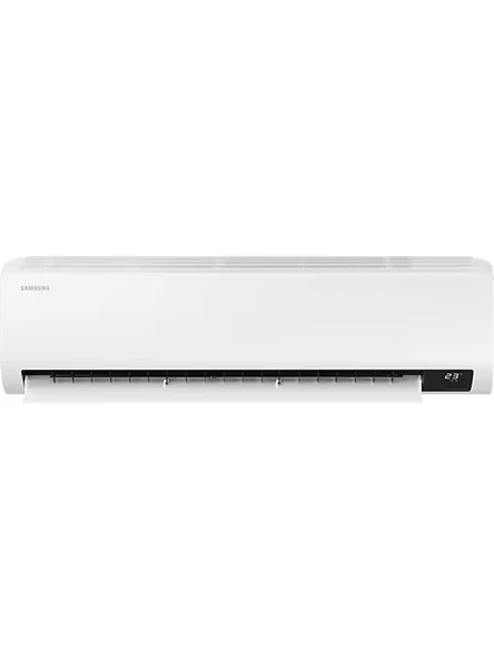 Samsung Premium AR18TSHZHWK A++ 18000 BTU Inverter Duvar Tipi Klima - 2