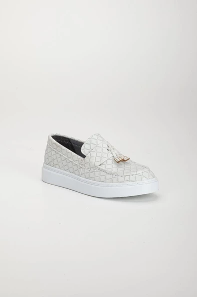 Papuçcity Png PPC02848 Erkek Çocuk Sünnetlik Düğünlük Loafer Ayakkabı