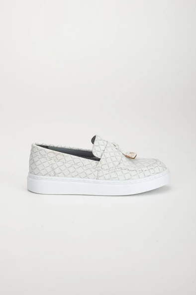 Papuçcity Png PPC02848 Erkek Çocuk Sünnetlik Düğünlük Loafer Ayakkabı - 2