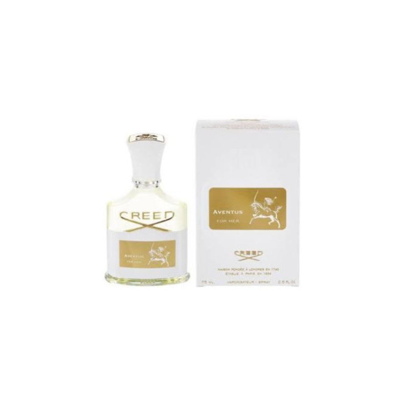 Creed Aventus For Her 75 Ml Edp Kadın Parfüm ürün görseli 1