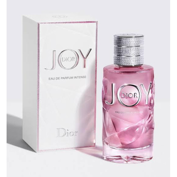 Dior Joy Intense EDP 90 ml Vp For Woman Kadın Parfümü - 1
