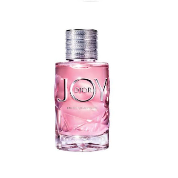 Dior Joy Intense EDP 90 ml Vp For Woman Kadın Parfümü - 2
