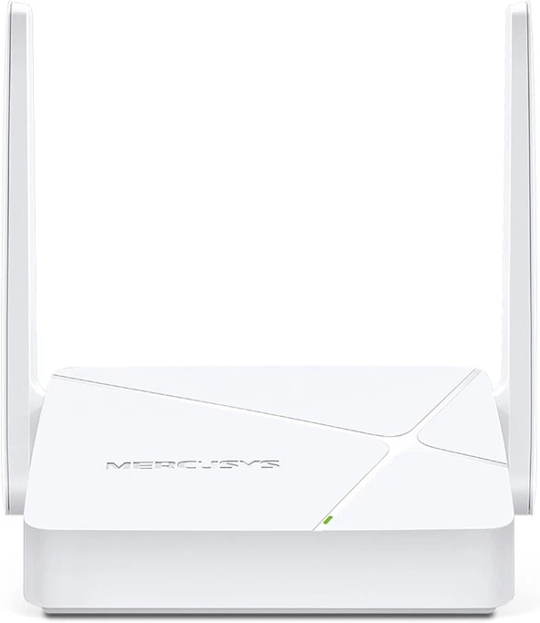 Mr20 AC750 Wireless Dual Band Acces Point Router Menzil Genişletici