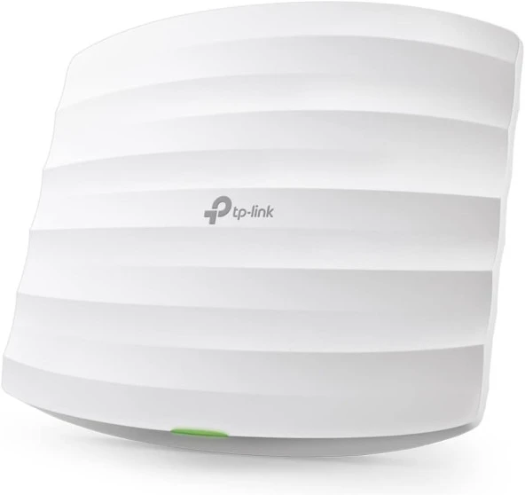 EAP110, N300 Mbps Kablosuz Tavan Tipi Access Point