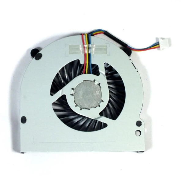 Sony Vaio SVE171A11M SVE171B11M SVE171C11M SVE1711X1EB Fan