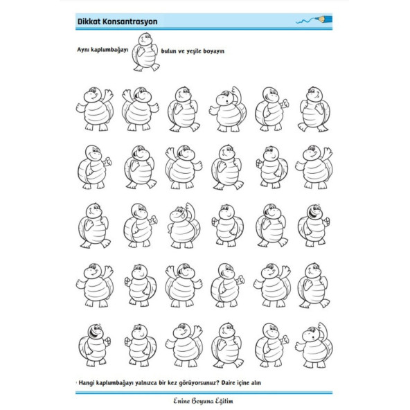 2026 Bilsem Hazırlık Seti (4 Kitap) - 3