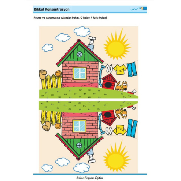 2026 Bilsem Hazırlık Seti (4 Kitap) - 4