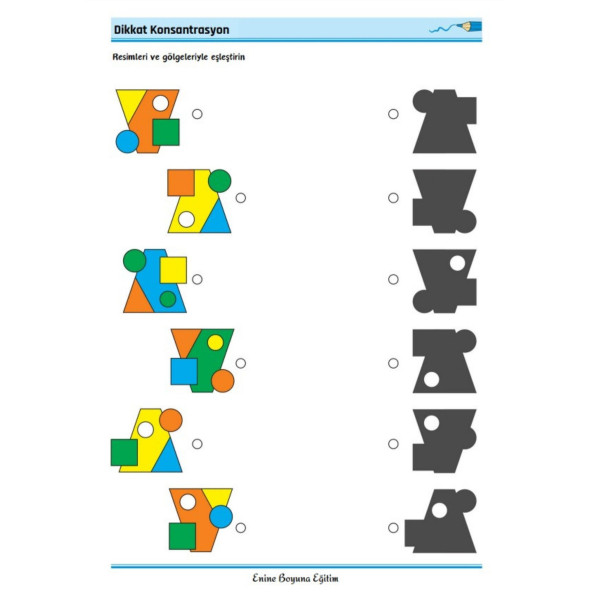 2026 Bilsem Hazırlık Seti (4 Kitap) - 5