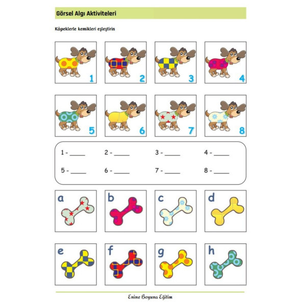 2026 Bilsem Hazırlık Seti (4 Kitap) - 7