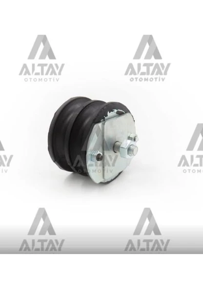 MOTOR TAKOZU DOGAN / KARTAL / SAHIN / M131 / DKS 83-02 YAYLI