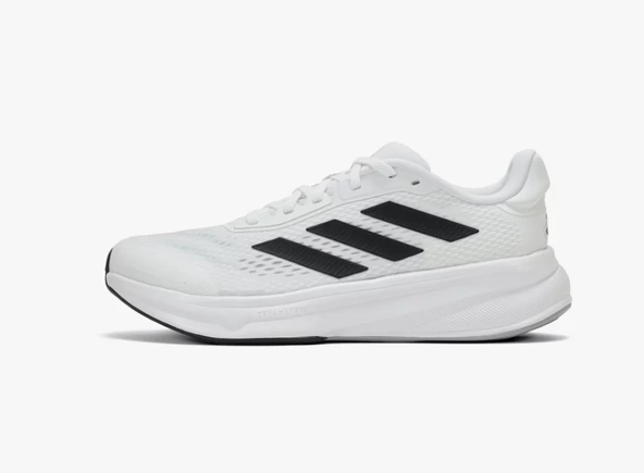adidas Response Super M Erkek Spor Ayakkabı JI4309 - 1