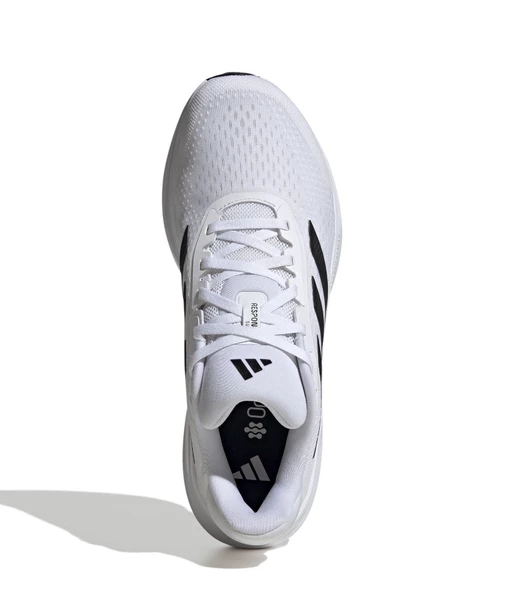 adidas Response Super M Erkek Spor Ayakkabı JI4309 - 5
