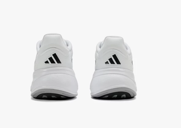 adidas Response Super M Erkek Spor Ayakkabı JI4309 - 6