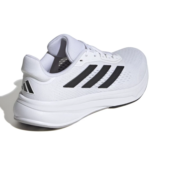 adidas Response Super M Erkek Spor Ayakkabı JI4309 - 4