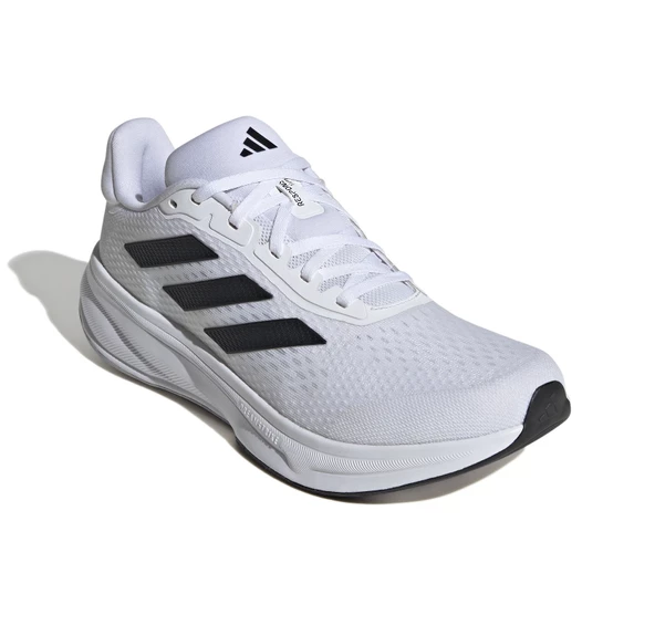 adidas Response Super M Erkek Spor Ayakkabı JI4309 - 3