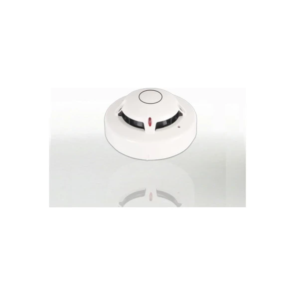 Maxlogic ML-2120/M Konvansiyonel Sabit Sıcaklık Dedektörü, Marin Sertifikalı