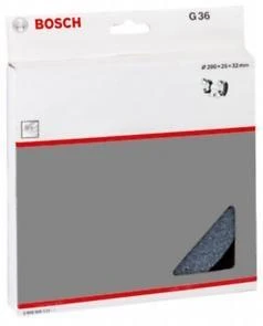 Biley Taşı 200*25*32 mm 46 K - 2