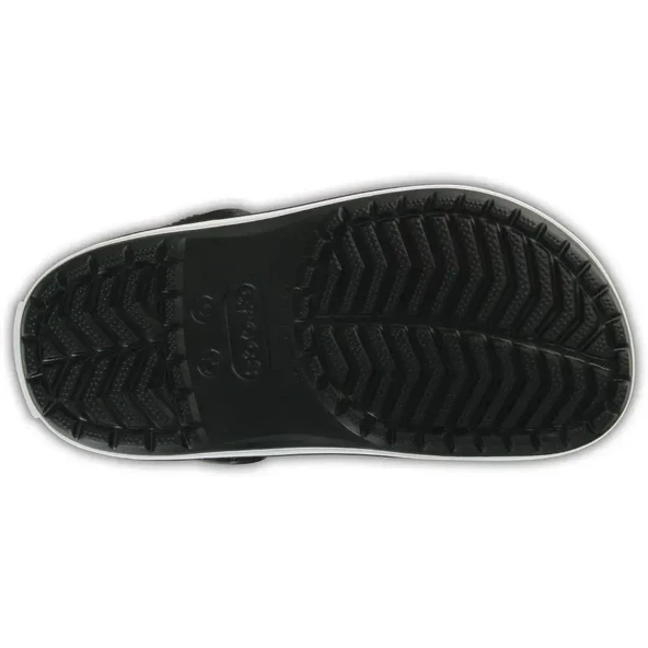 CROCS ÇOCUK CROCBAND CLOG T TERLİK 207005
-001 - 4
