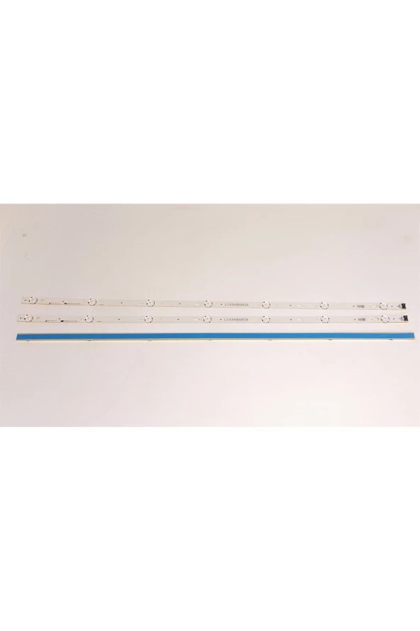 43uj630v Led Bar Takım, Innotek 17y 43inch_a-type Lc43490059a - Resim 2
