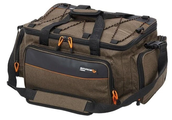 Savage Gear System Caryyall (L) 54X37X26cm 33Lt Çanta