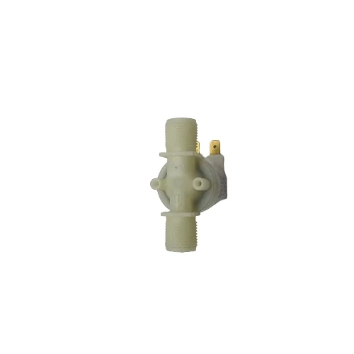 Solenoid Ventil Vana N.K. 3/8 - 12 / 24 / 220 Ac / Dc - 5