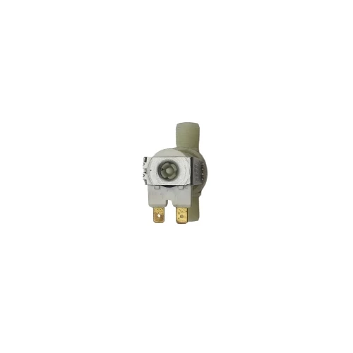 Solenoid Ventil Vana N.K. 3/8 - 12 / 24 / 220 Ac / Dc - 4