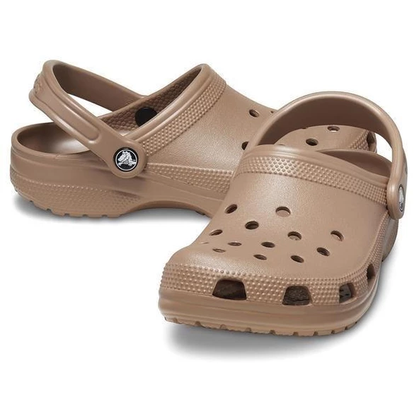CROCS UNISEX CLASSİC TERLİK 10001_2Q9 - 3