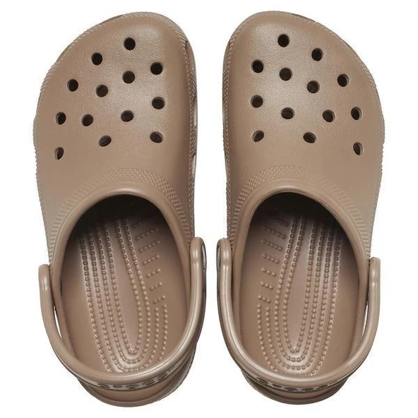 CROCS UNISEX CLASSİC TERLİK 10001_2Q9 - 4