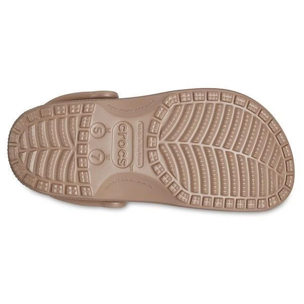 CROCS UNISEX CLASSİC TERLİK 10001_2Q9 - 5