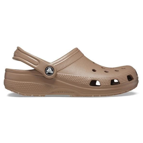 CROCS UNISEX CLASSİC TERLİK 10001_2Q9