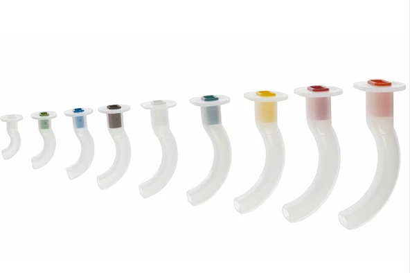 Airways No:6 Turkuaz - Resim 2