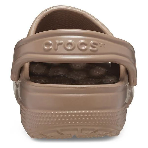 CROCS UNISEX CLASSİC TERLİK 10001_2Q9 - 6