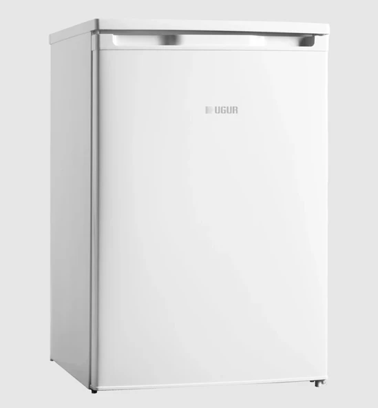 UĞUR UED 3094 DTK R65 DERİN DONDURUCU