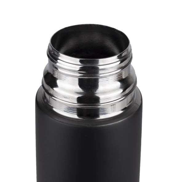 Evolite Freedom Çift Katmanlı 750 ml. Çelik Vacuum Termos - 5