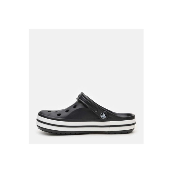 Crocs Bayaband Clog 205089-066 Siyah Terlik - 3