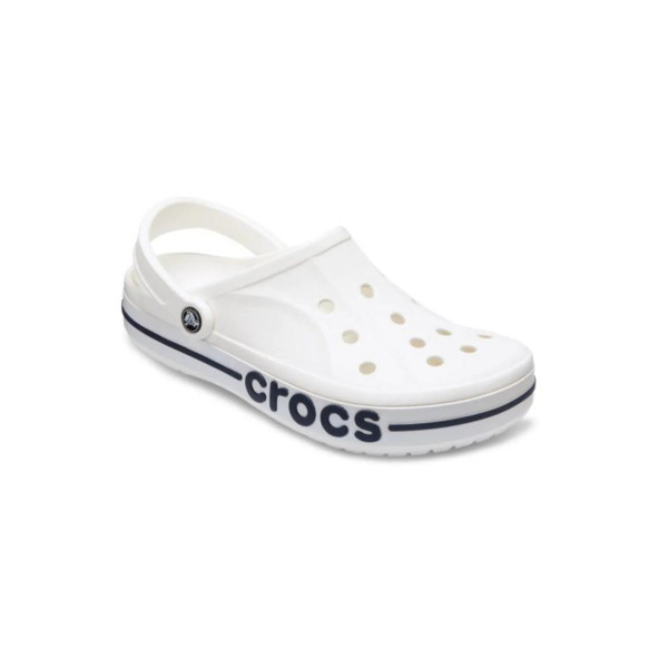 Crocs Bayaband Clog Beyaz