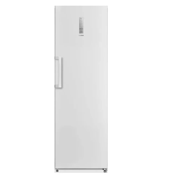 UES 362 DTK NF DGT R66 NO FROST BUZDOLABI