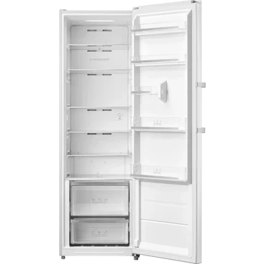 UES 362 DTK NF DGT R66 NO FROST BUZDOLABI - 2