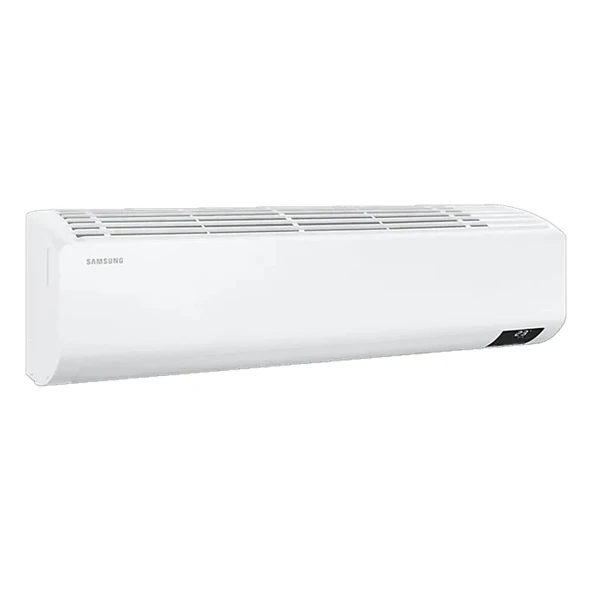 Samsung Premium AR24TSHZHWK/SK A++ 24000 BTU Inverter Duvar Tipi Klima - Resim 2