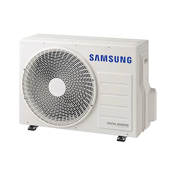 Samsung Premium AR24TSHZHWK/SK A++ 24000 BTU Inverter Duvar Tipi Klima ürün görseli
