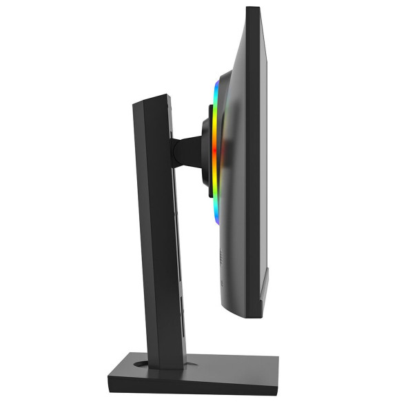 GameBooster GB-2419FF 23.8" 180Hz 1ms FreeSync G-Sync HDMI DP SS IPS FHD Gaming Monitör - 3