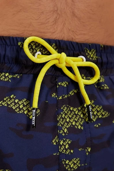 Owen Sülfür Erkek Mayo - 3