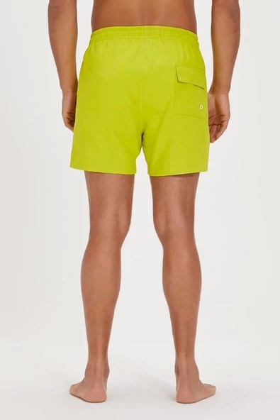 Daytona Sülfür Erkek Deniz Şortu - 2