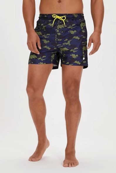 Owen Sülfür Erkek Mayo - 2