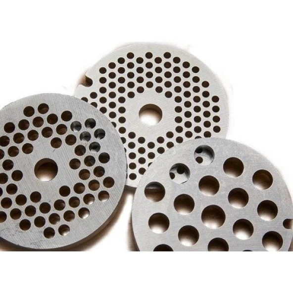 KENWOOD MUTFAK SEFI KIYMA APARATI-SOSIS VE ICLI KOFTE APARATI KAX950ME - Resim 2