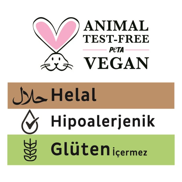 Sleepy Natural Ultra Ped Uzun 20 Adet + Uzun Günlük Ped 32 Adet - Resim 6