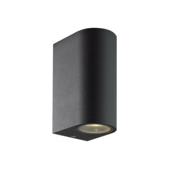 LUXRAM GU10 DUYLU ÇİFT YÖNLÜ APLİK